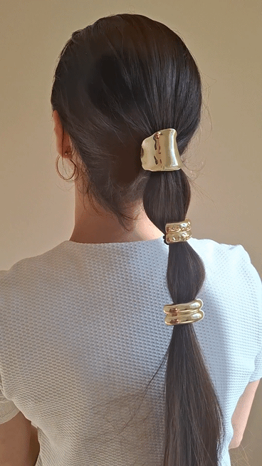 KOMPLEKTAS PASAKA 3 VNT.