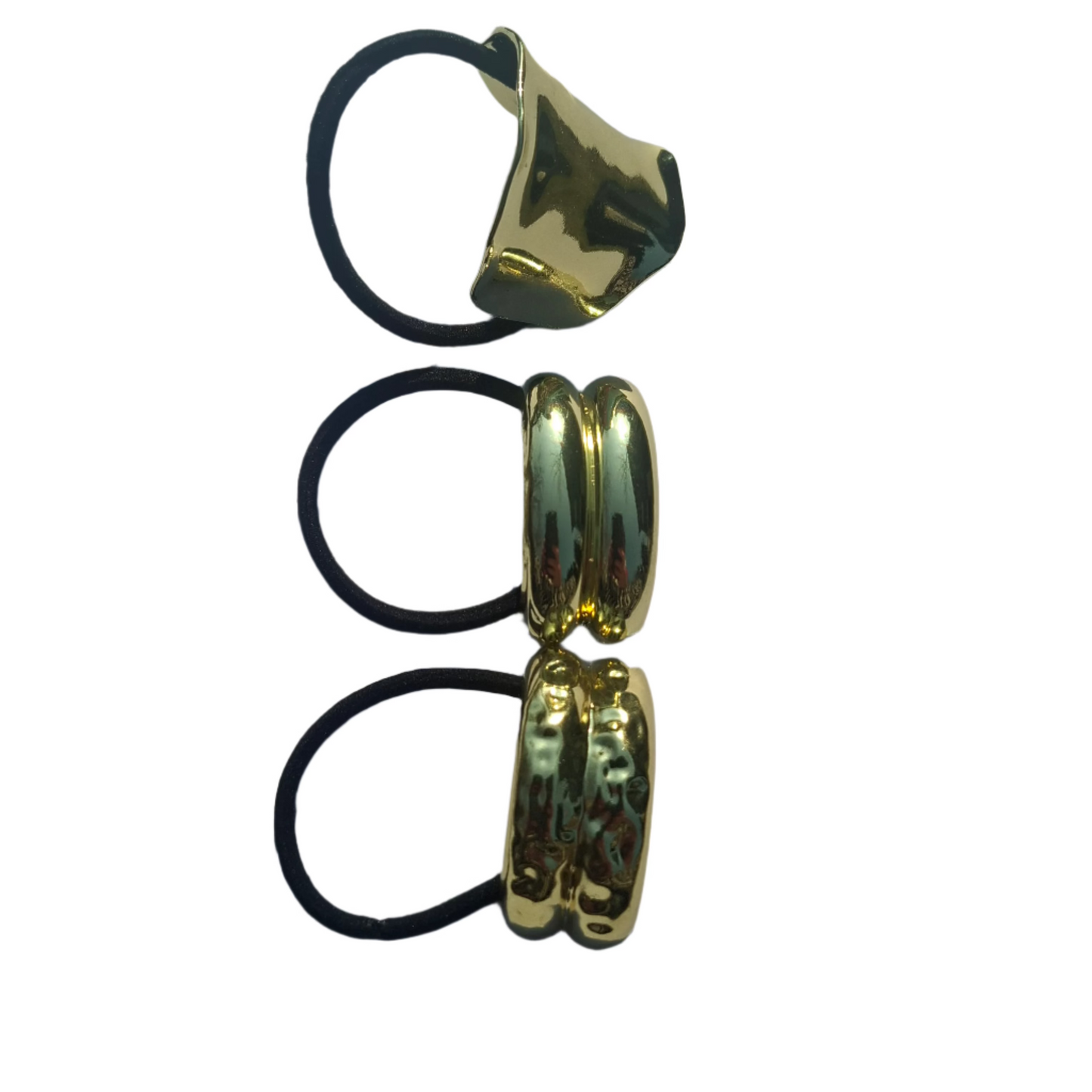 KOMPLEKTAS PASAKA 3 VNT.