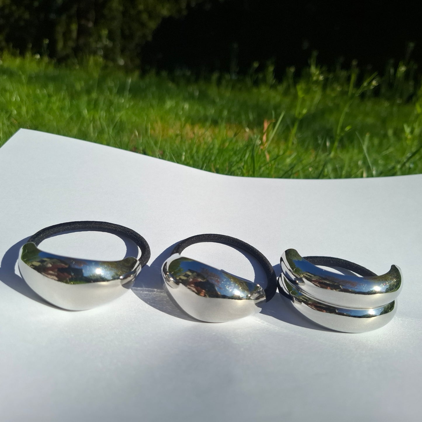 KOMPLEKTAS RANI 3VNT.