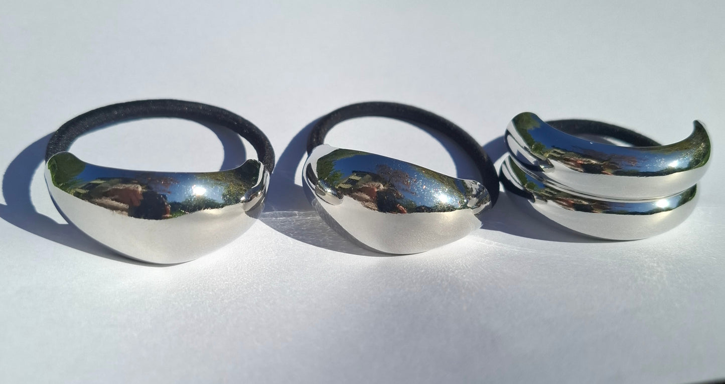 KOMPLEKTAS RANI 3VNT.