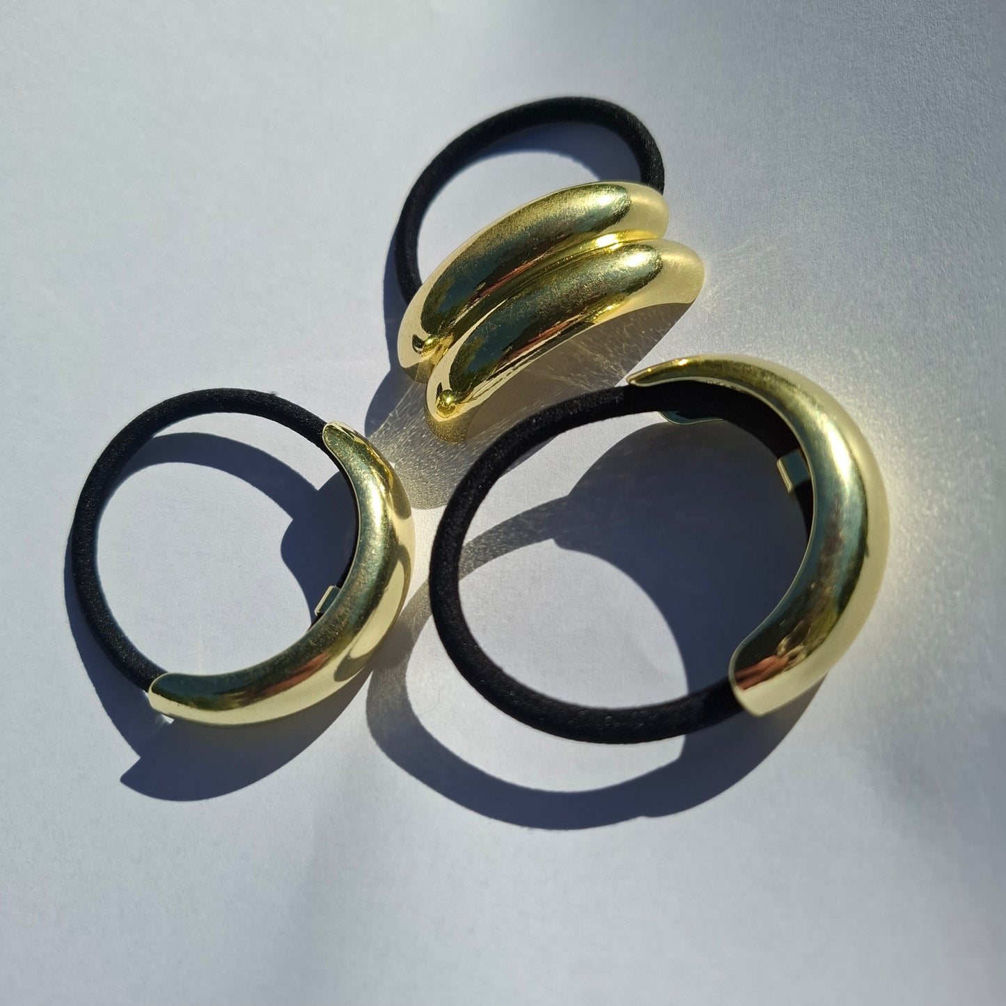 KOMPLEKTAS RANI 3VNT.