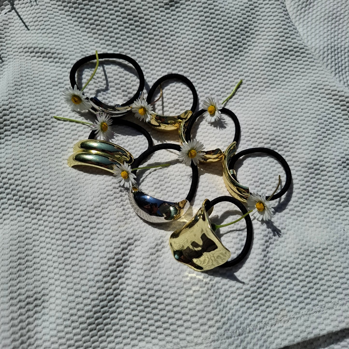 KOMPLEKTAS PASAKA 3 VNT.