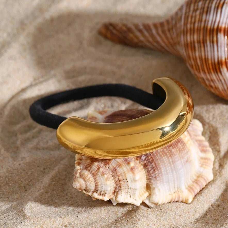 KOMPLEKTAS KLASIKA 4 VNT.