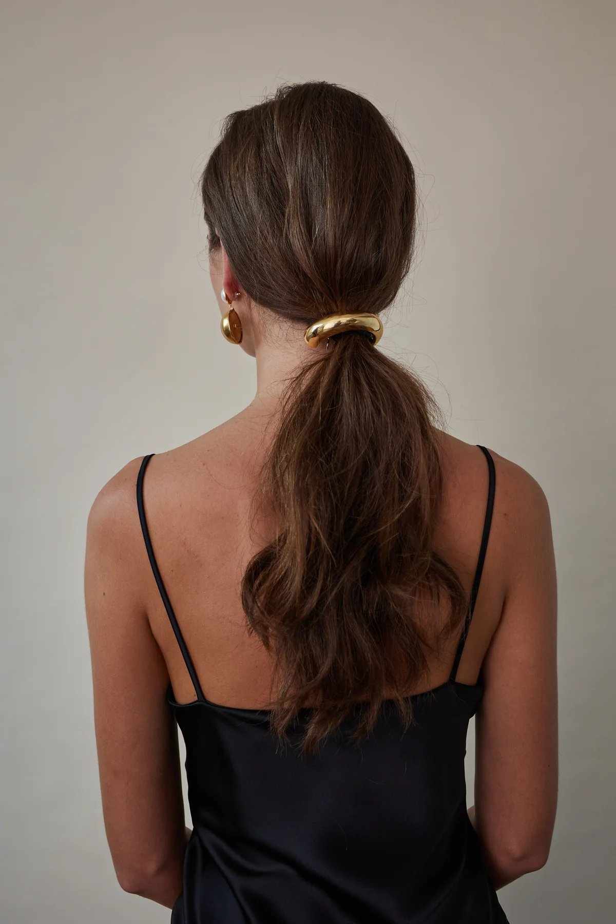 KOMPLEKTAS KLASIKA 4 VNT.