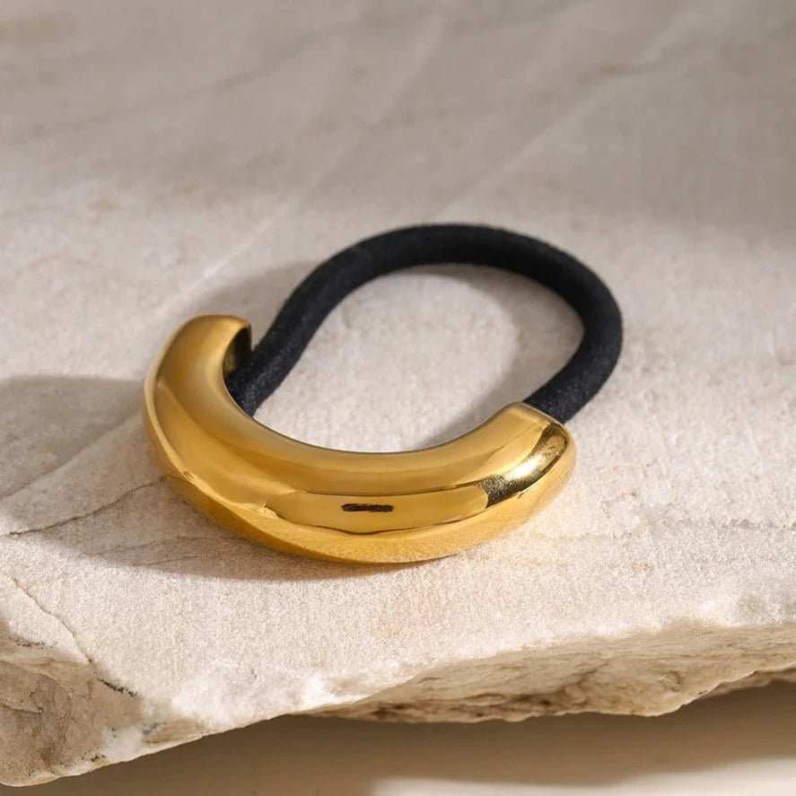 KOMPLEKTAS KLASIKA 4 VNT.