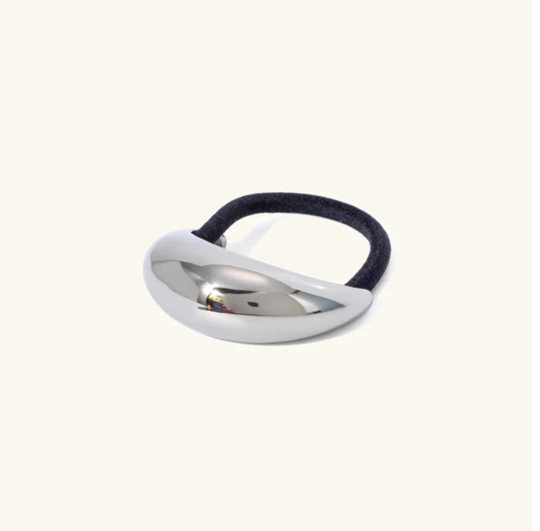 PLAUKŲ GUMYTĖ KLASIKA