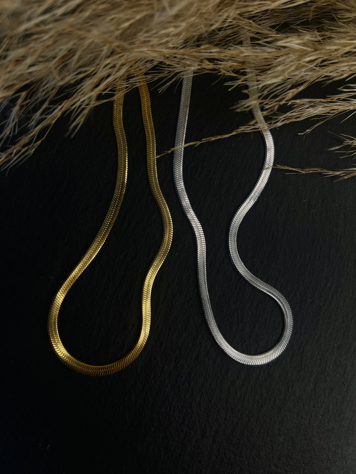 GRANDINĖLĖ ELYSIAN