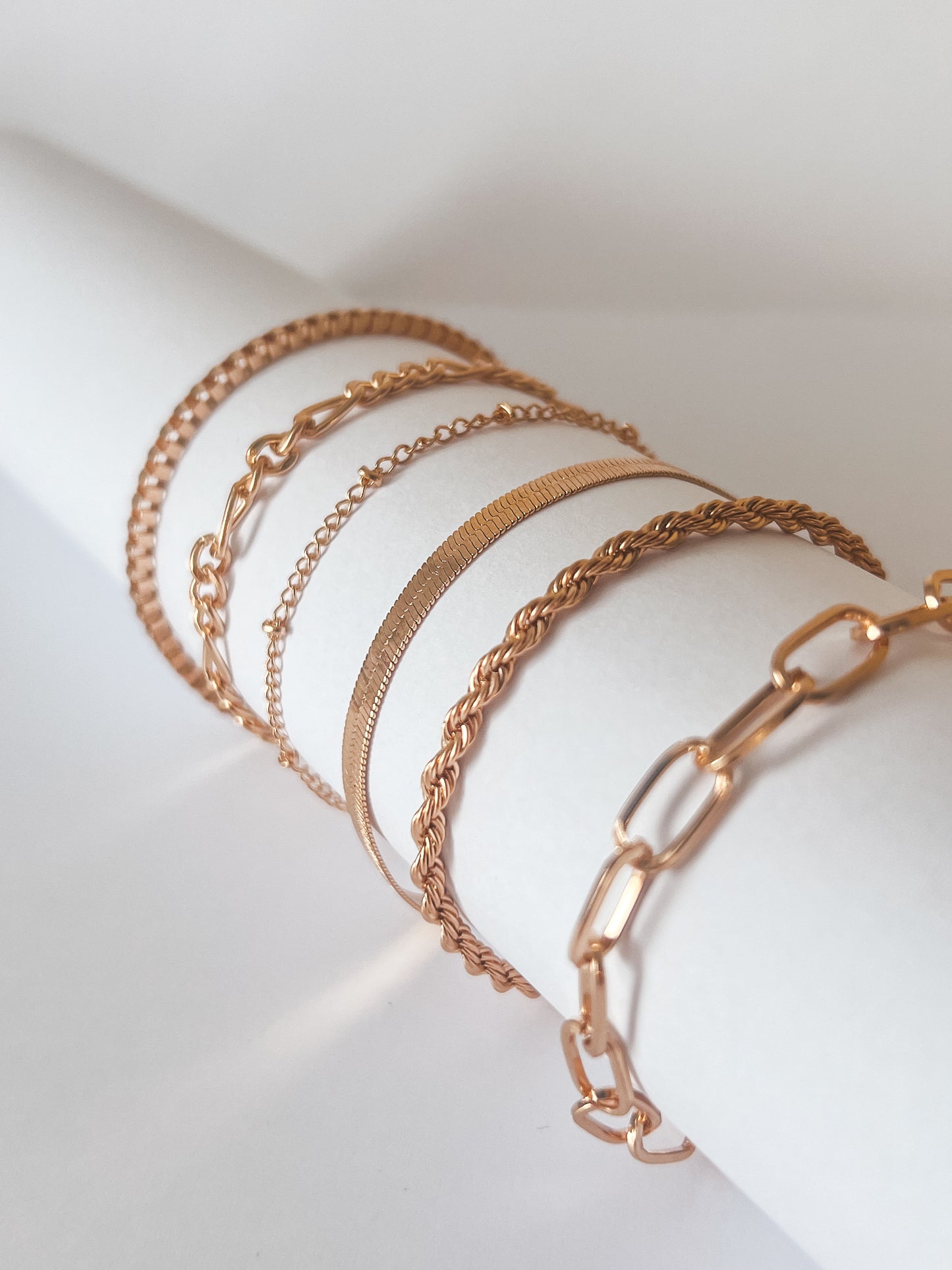 5 APYRANKIŲ RINKINYS SATYA