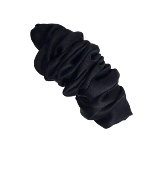 DIDELIS ŠILKINIS SEGTUKAS