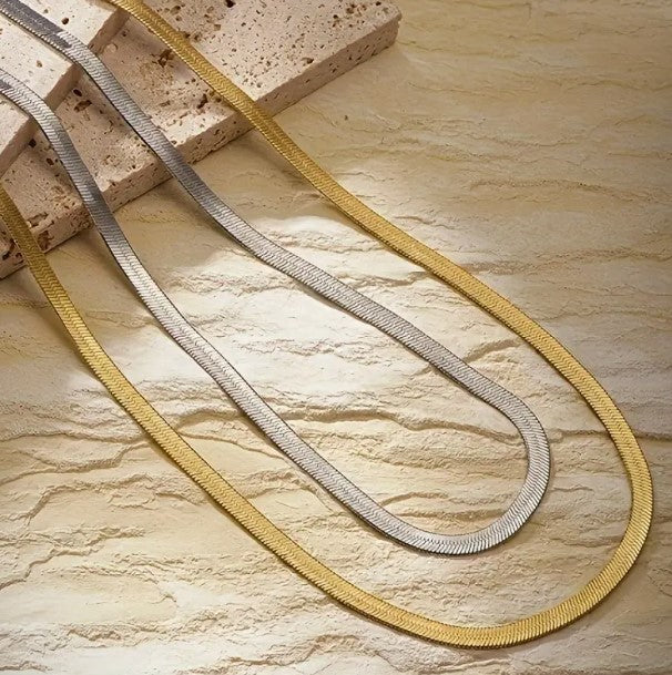 GRANDINĖLĖ ELYSIAN