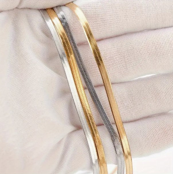 GRANDINĖLĖ ELYSIAN