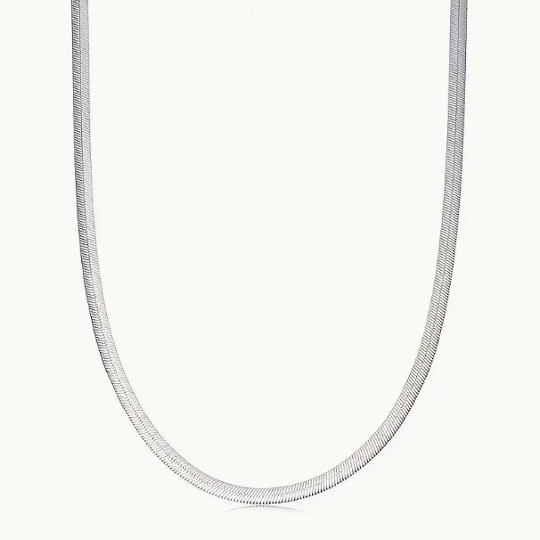 GRANDINĖLĖ ELYSIAN