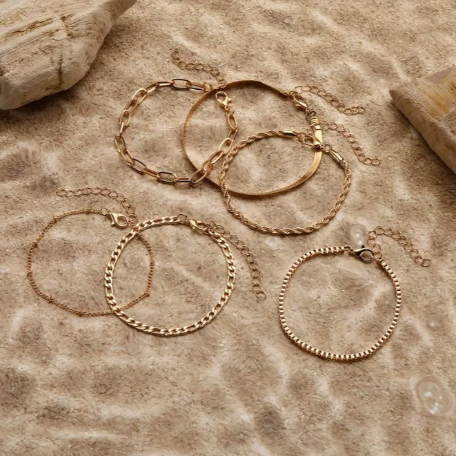 5 APYRANKIŲ RINKINYS SATYA