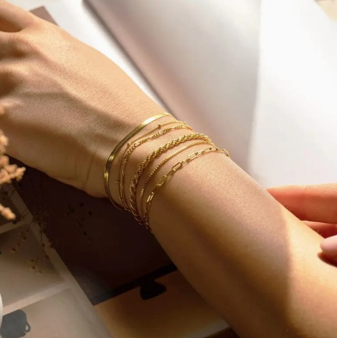 5 APYRANKIŲ RINKINYS SATYA