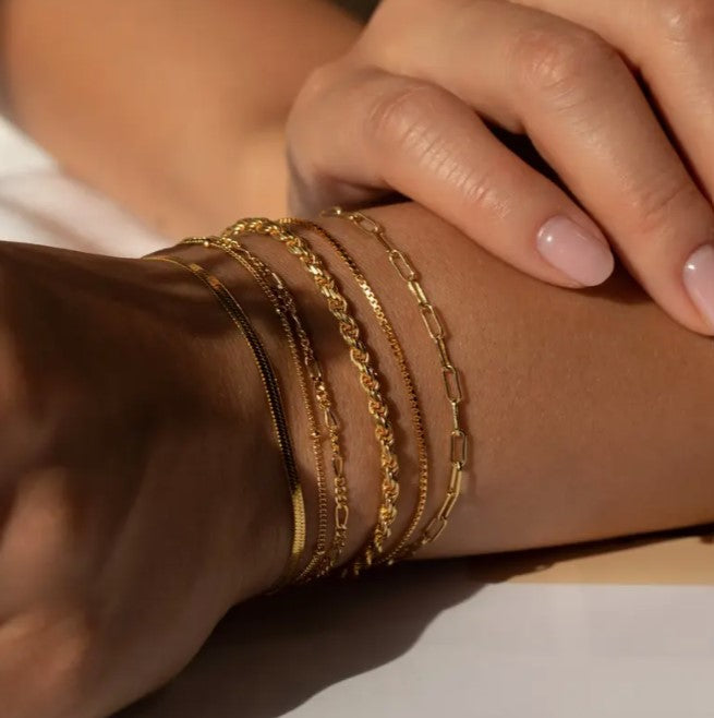 5 APYRANKIŲ RINKINYS SATYA