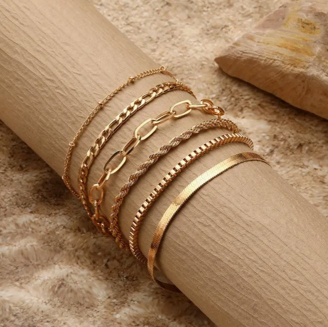 5 APYRANKIŲ RINKINYS SATYA