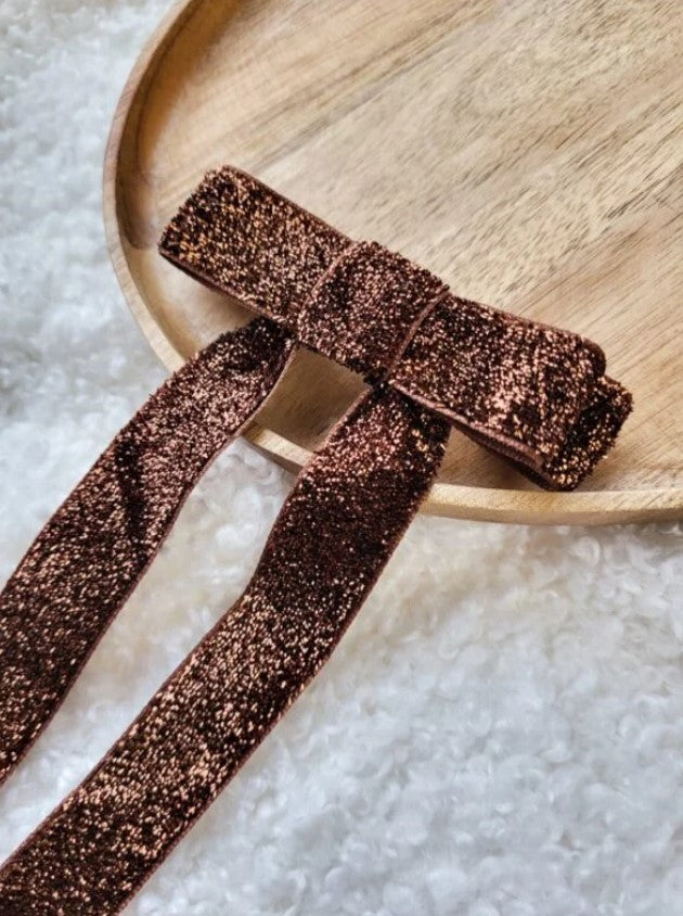 BLIZGUS AKSOMINIS SEGTUKAS