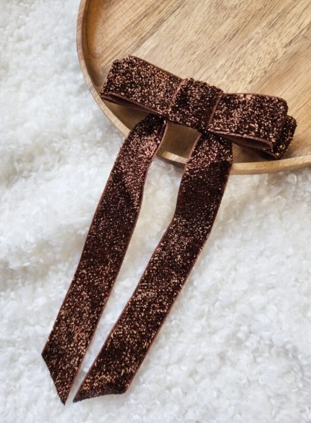 BLIZGUS AKSOMINIS SEGTUKAS