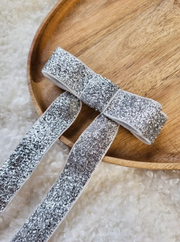 BLIZGUS AKSOMINIS SEGTUKAS