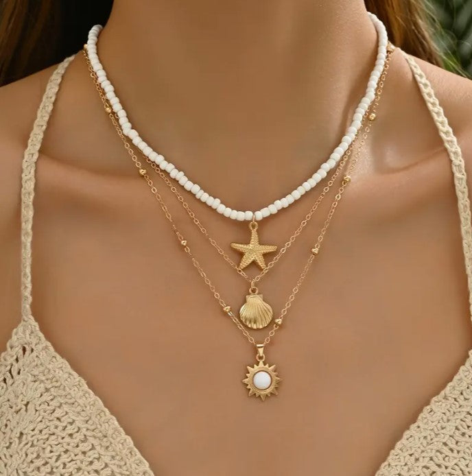 KAKLO PAPUOŠALAS SIMHA