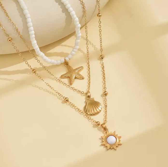 KAKLO PAPUOŠALAS SIMHA