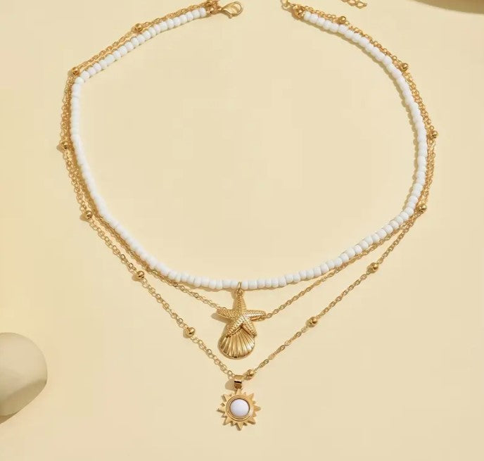 KAKLO PAPUOŠALAS SIMHA