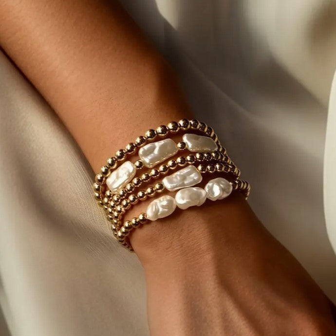 5 APYRANKIŲ RINKINYS DIVYA