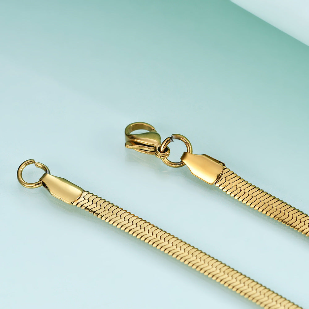 GRANDINĖLĖ ELYSIAN