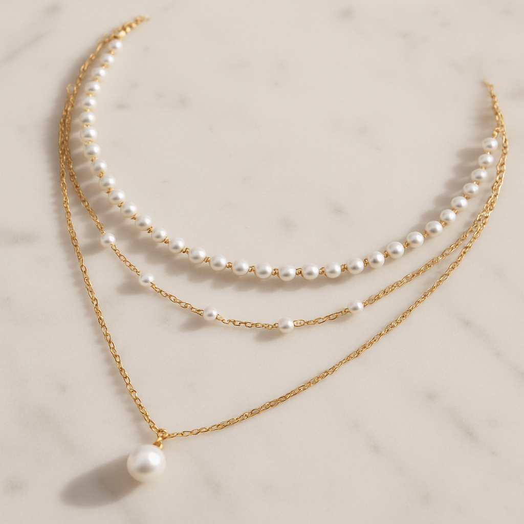 KAKLO PAPUOŠALAS KANTA