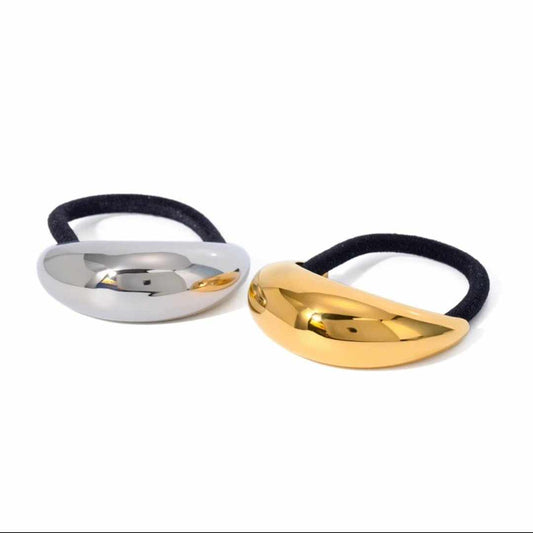 PLAUKŲ GUMYTĖ KLASIKA