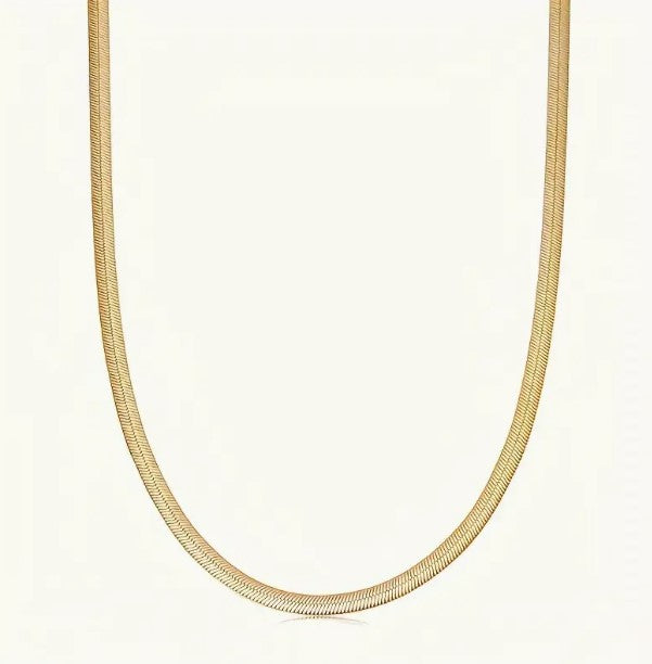 GRANDINĖLĖ ELYSIAN