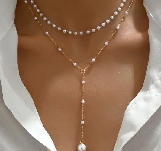 KAKLO PAPUOŠALAS GLORIOUS