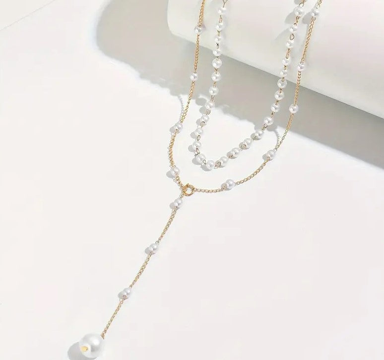 KAKLO PAPUOŠALAS GLORIOUS