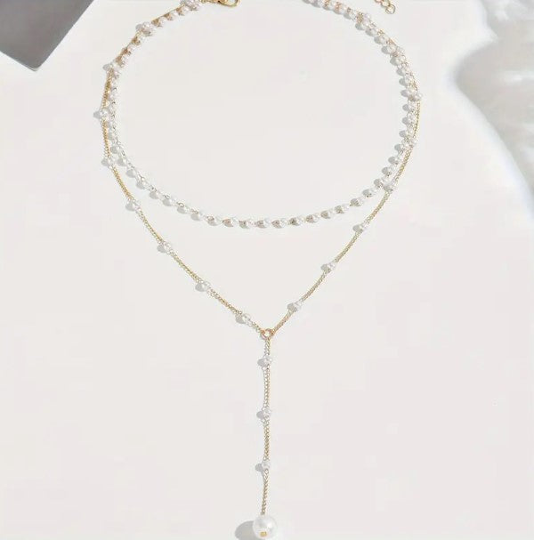 KAKLO PAPUOŠALAS GLORIOUS