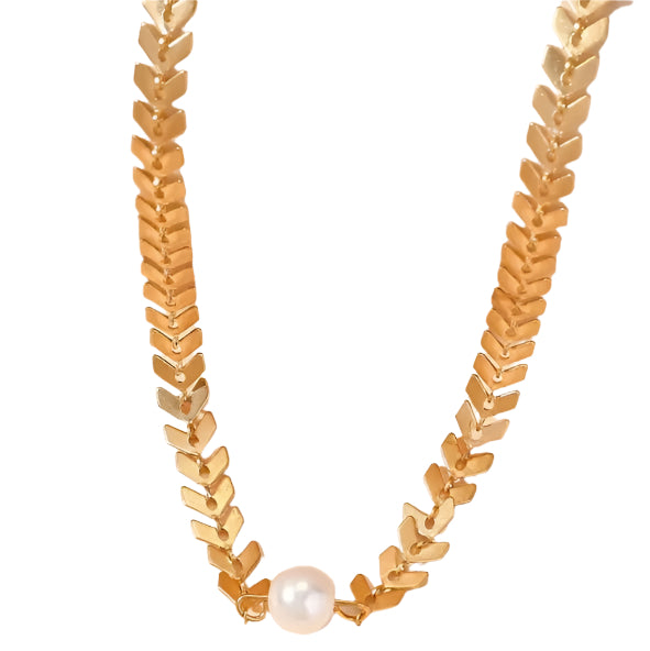 KAKLO PAPUOŠALAS ELLIE