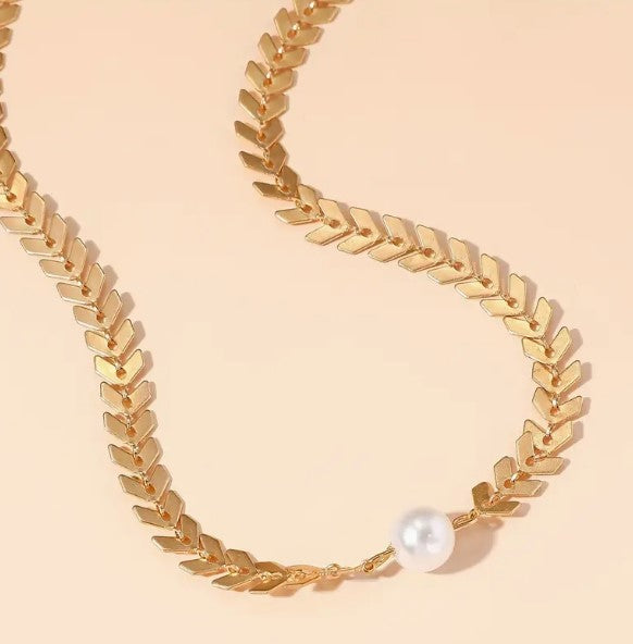 KAKLO PAPUOŠALAS ELLIE