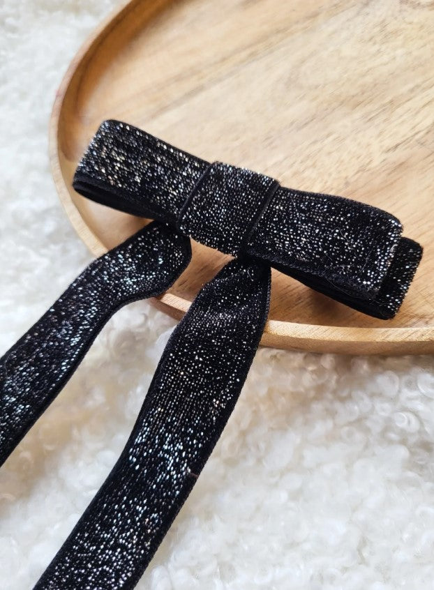 BLIZGUS AKSOMINIS SEGTUKAS