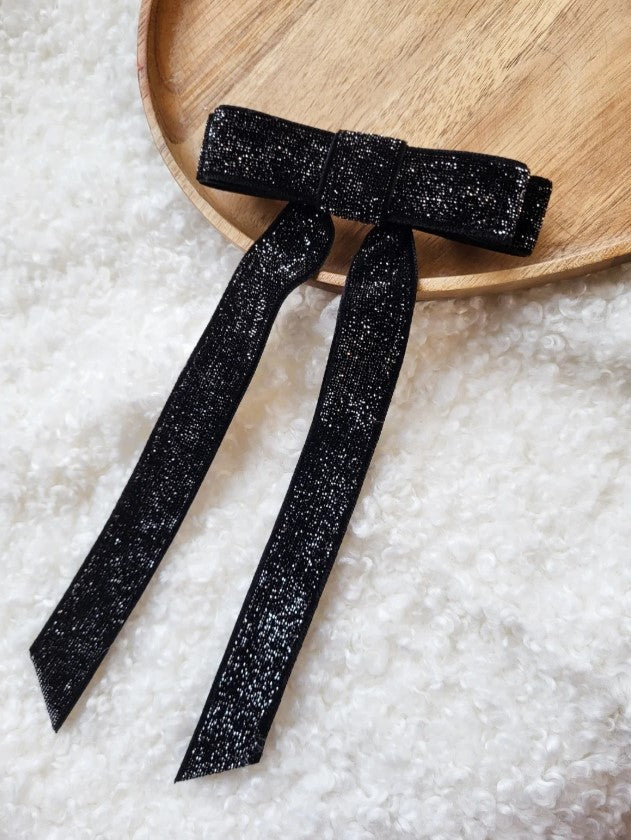 BLIZGUS AKSOMINIS SEGTUKAS