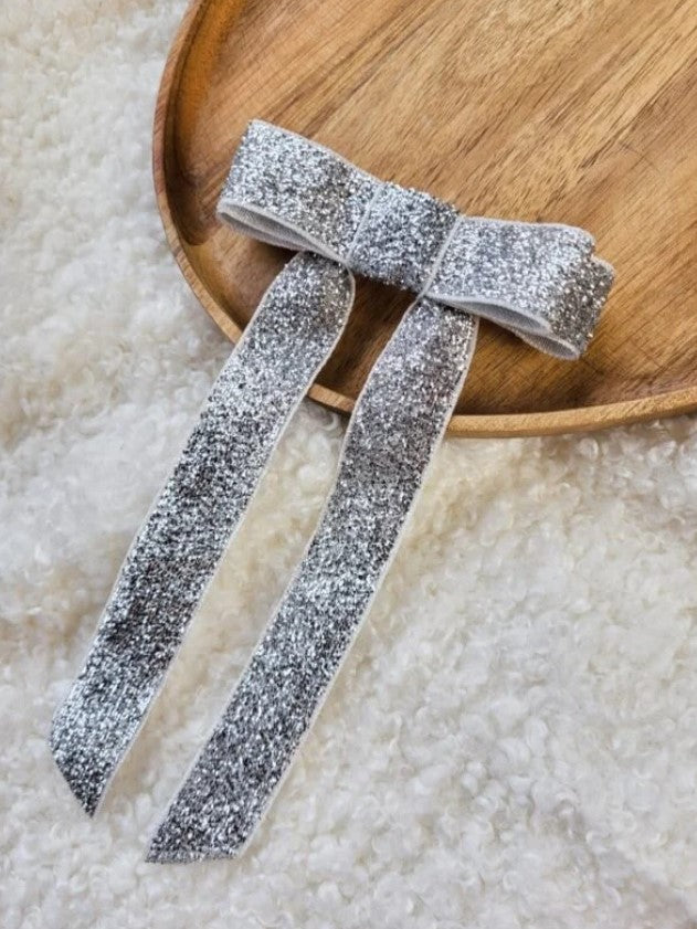 BLIZGUS AKSOMINIS SEGTUKAS