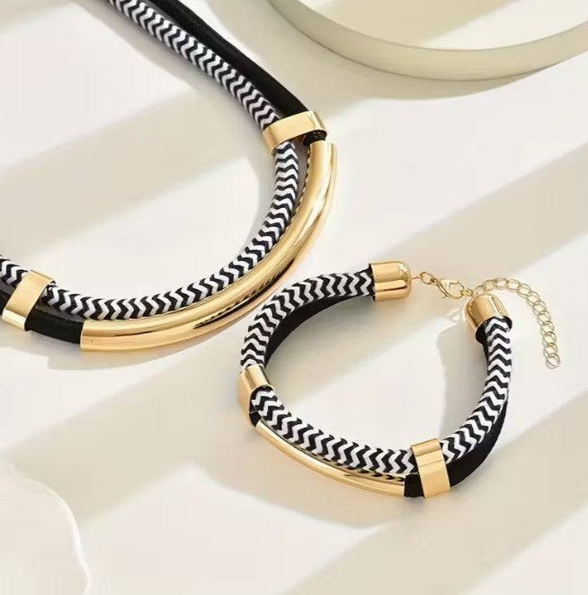 KOMPLEKTAS DOUBLE JOY