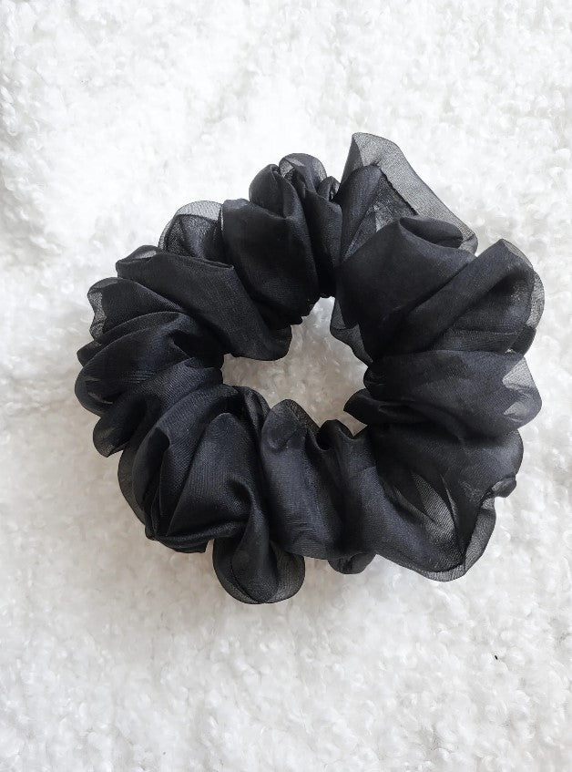 ŠILKO ORGAZOS GUMELĖ