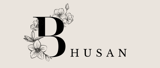 Bhusan.lt Dovanų kuponai