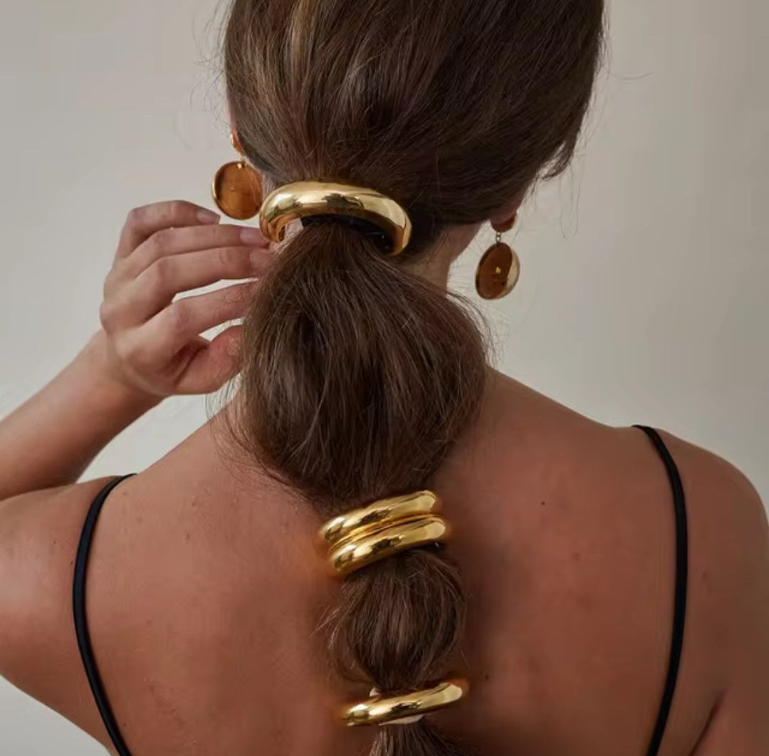 KOMPLEKTAS RANI 3VNT.