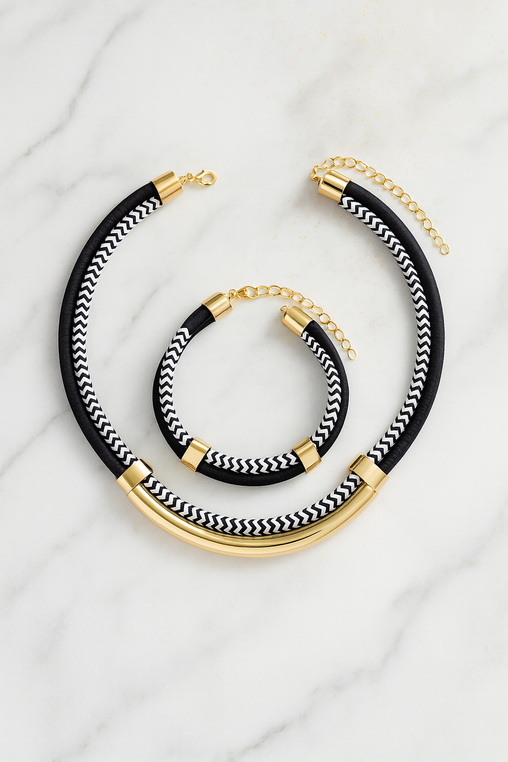 KOMPLEKTAS DOUBLE JOY