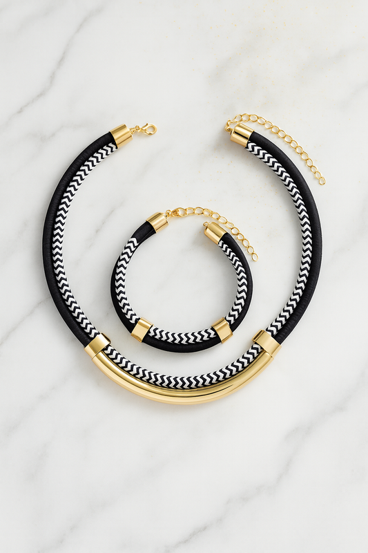 KOMPLEKTAS DOUBLE JOY