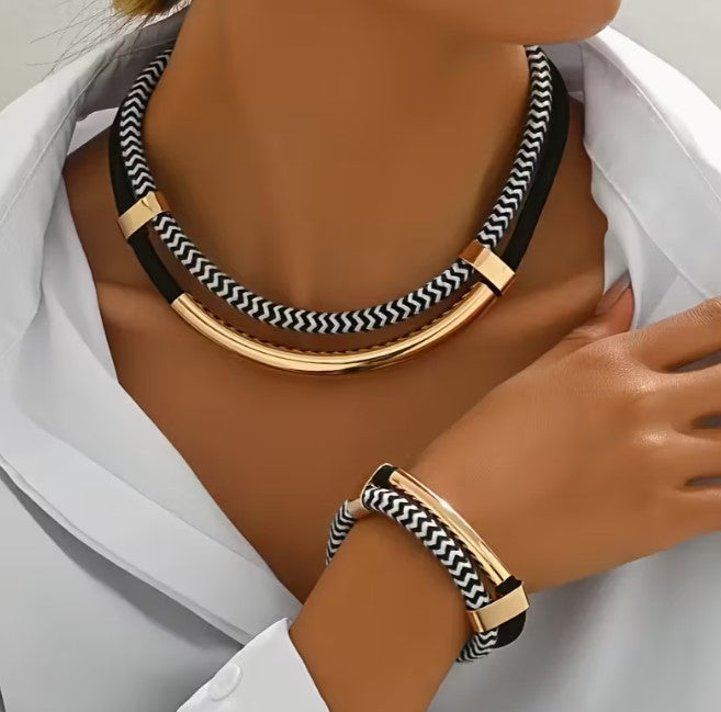 KOMPLEKTAS DOUBLE JOY