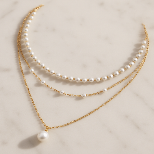 KAKLO PAPUOŠALAS KANTA