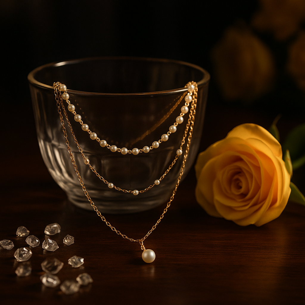 KAKLO PAPUOŠALAS KANTA