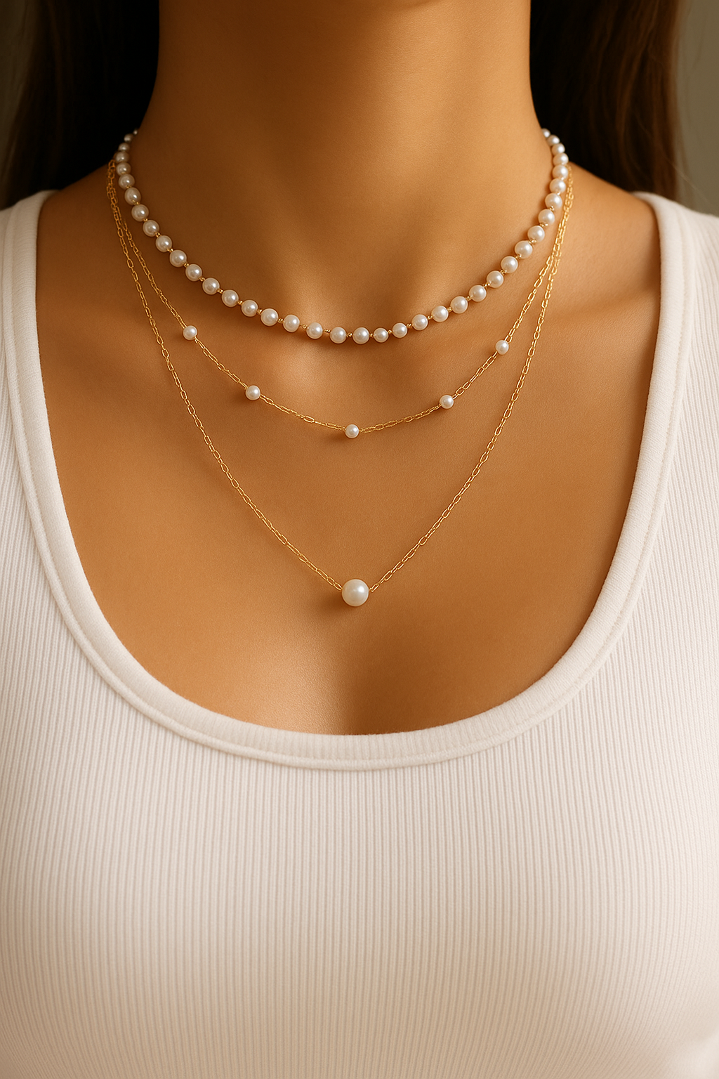 KAKLO PAPUOŠALAS KANTA