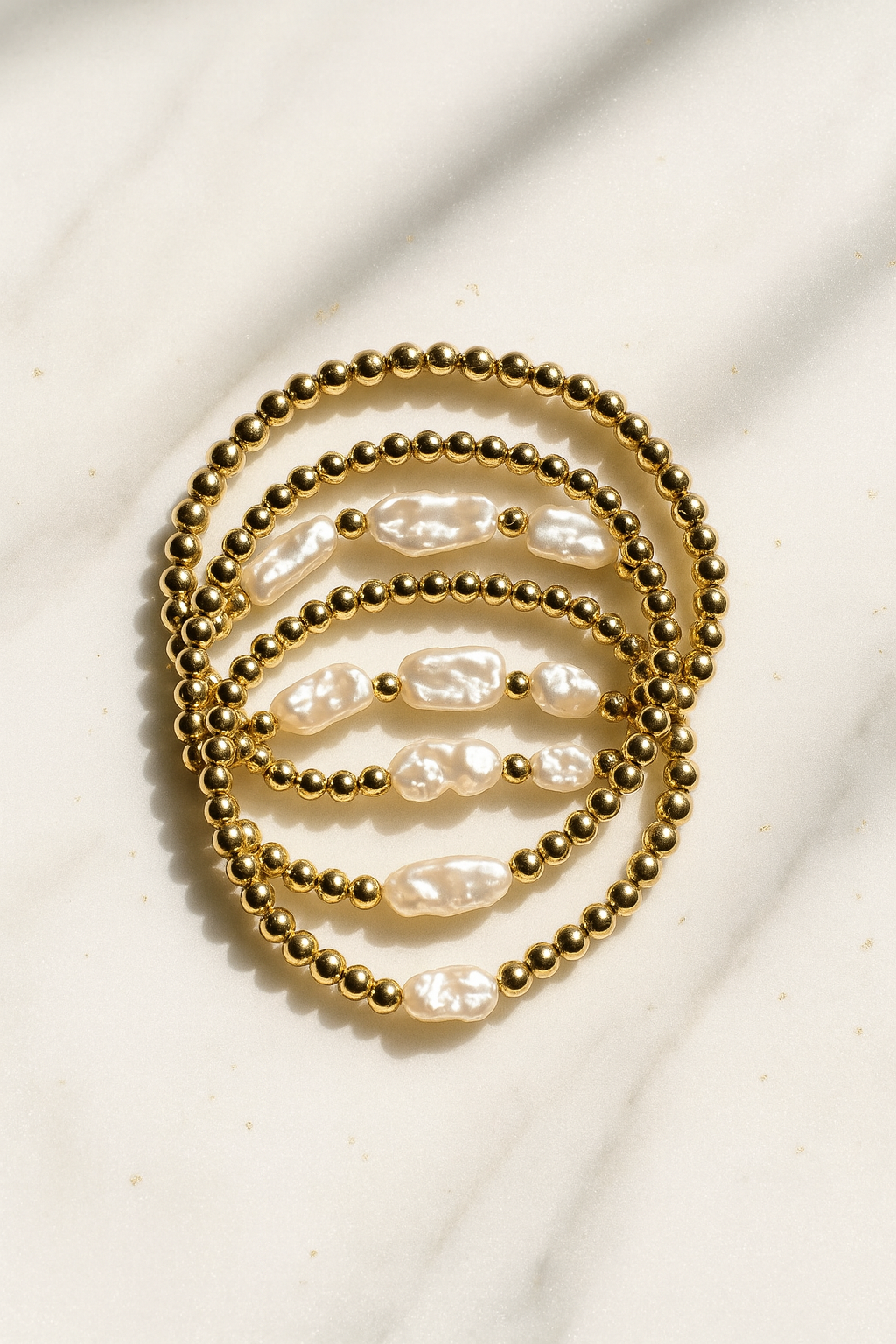 5 APYRANKIŲ RINKINYS DIVYA